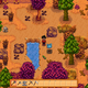 Illustration for article titled Modders Are Adding New Locations Toi Stardew Valley/i